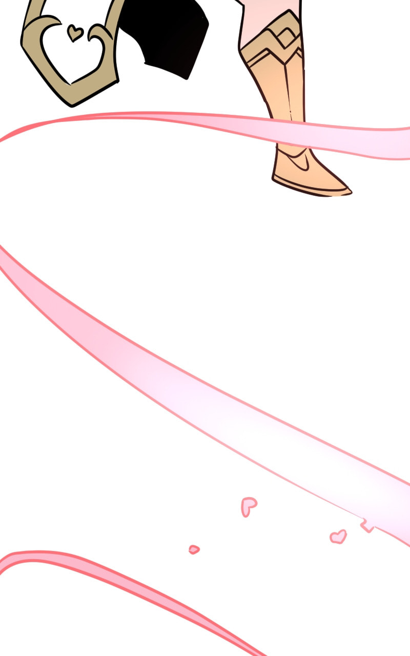Read Pentheus chapter 63 image 38 on Lezhin