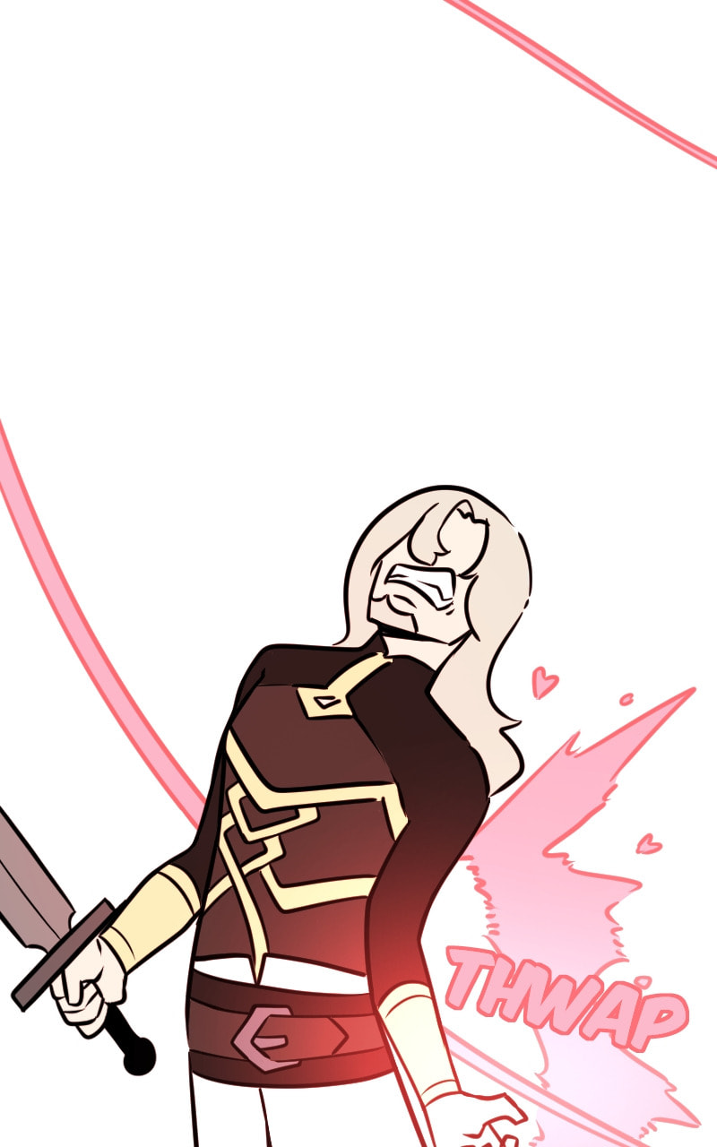 Read Pentheus chapter 63 image 39 on Lezhin