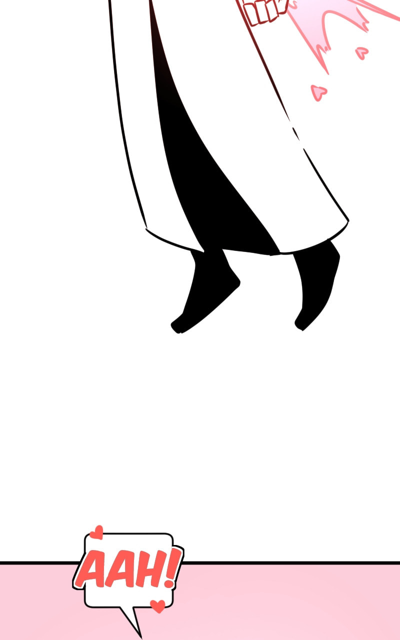 Read Pentheus chapter 63 image 40 on Lezhin