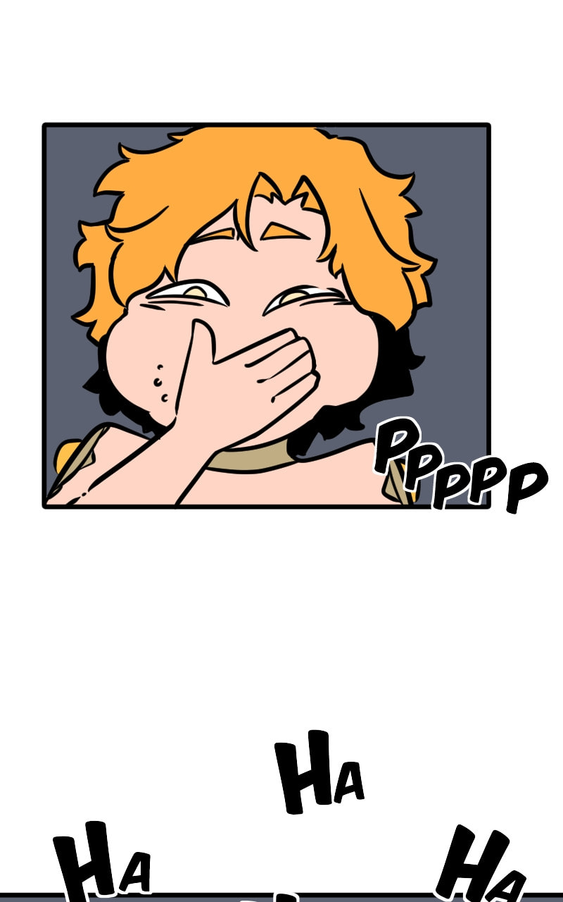Read Pentheus chapter 63 image 42 on Lezhin
