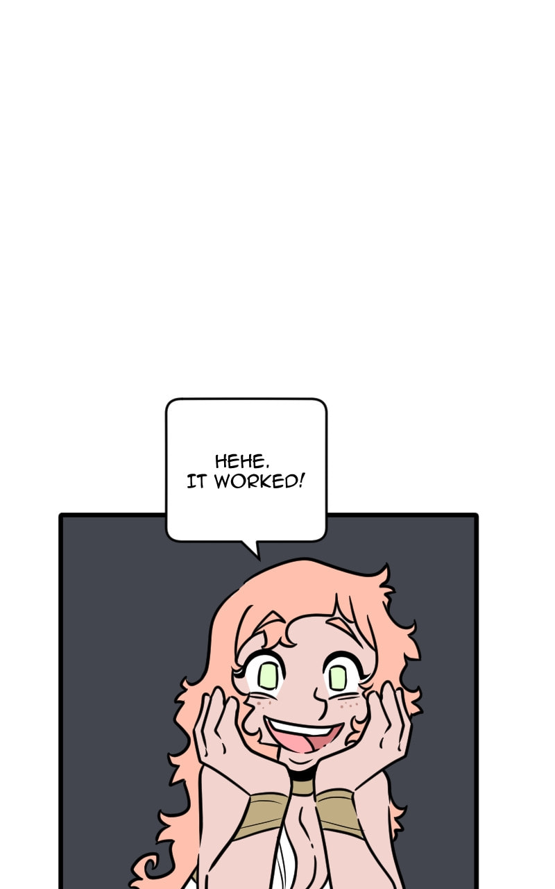 Read Pentheus chapter 63 image 44 on Lezhin