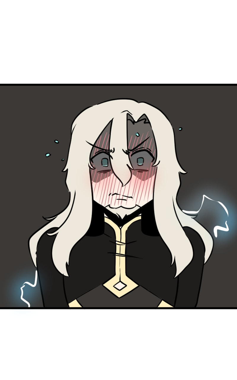 Read Pentheus chapter 63 image 46 on Lezhin