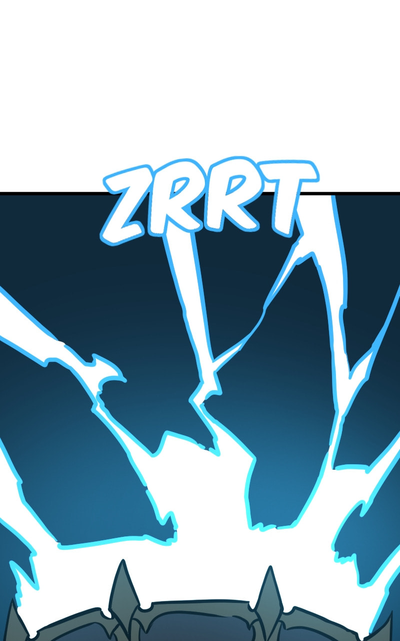 Read Pentheus chapter 63 image 47 on Lezhin