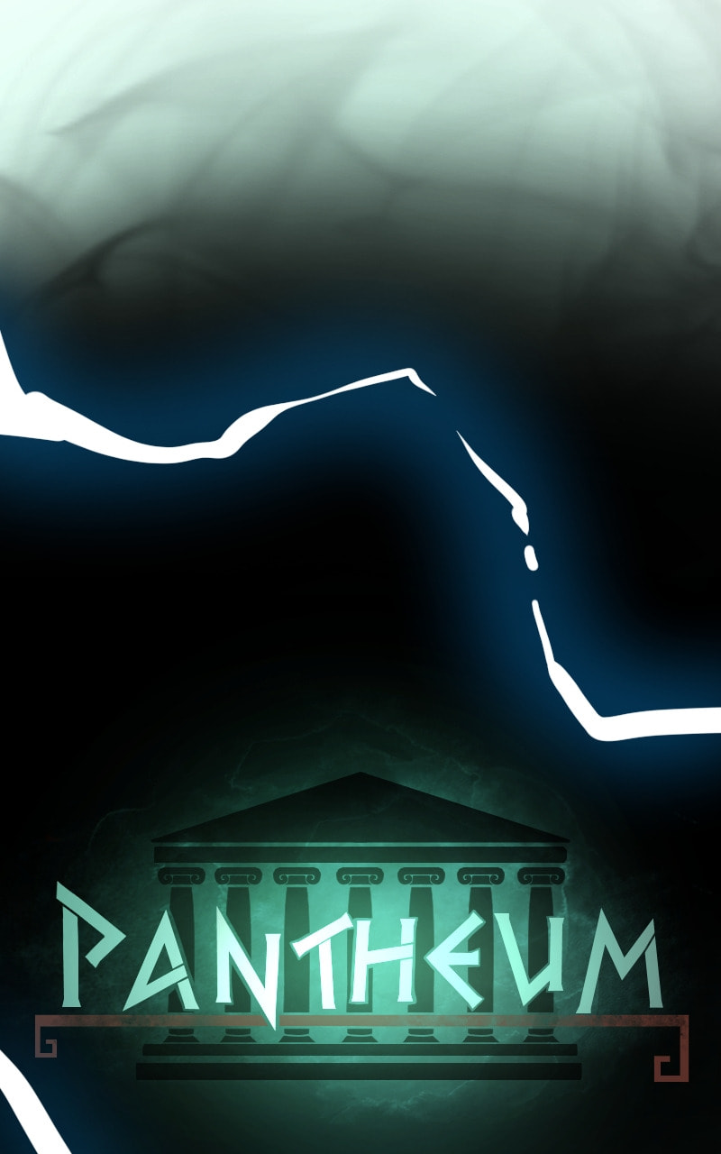 Read Pentheus chapter 63 image 49 on Lezhin
