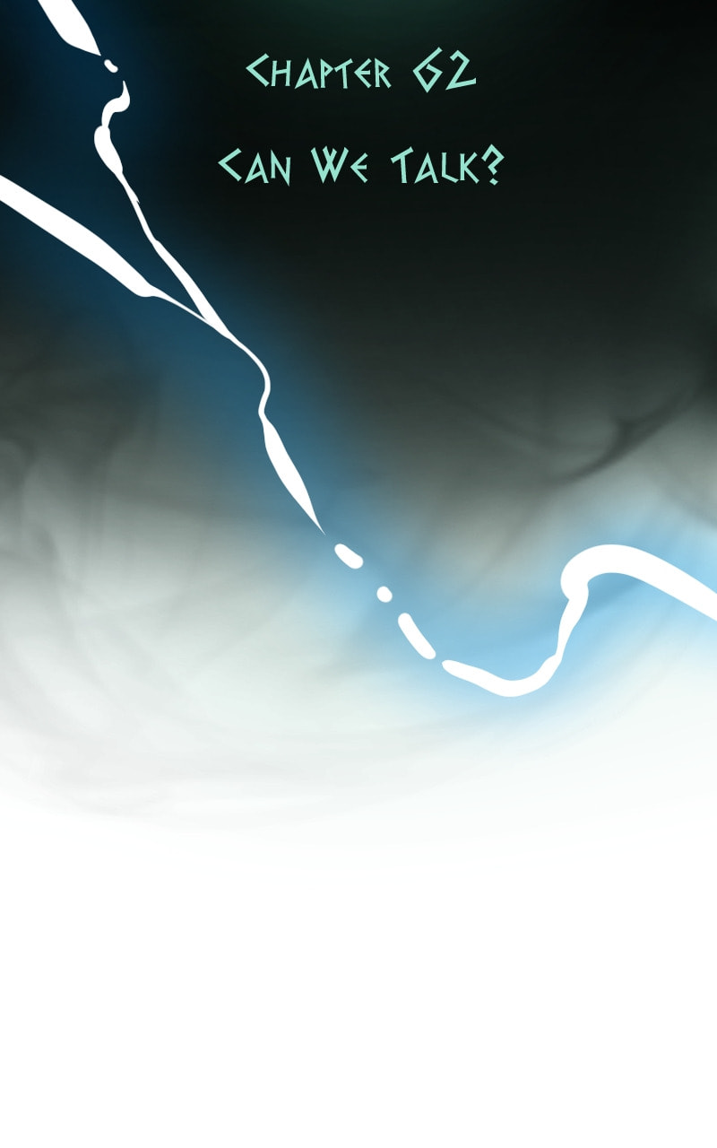 Read Pentheus chapter 63 image 50 on Lezhin