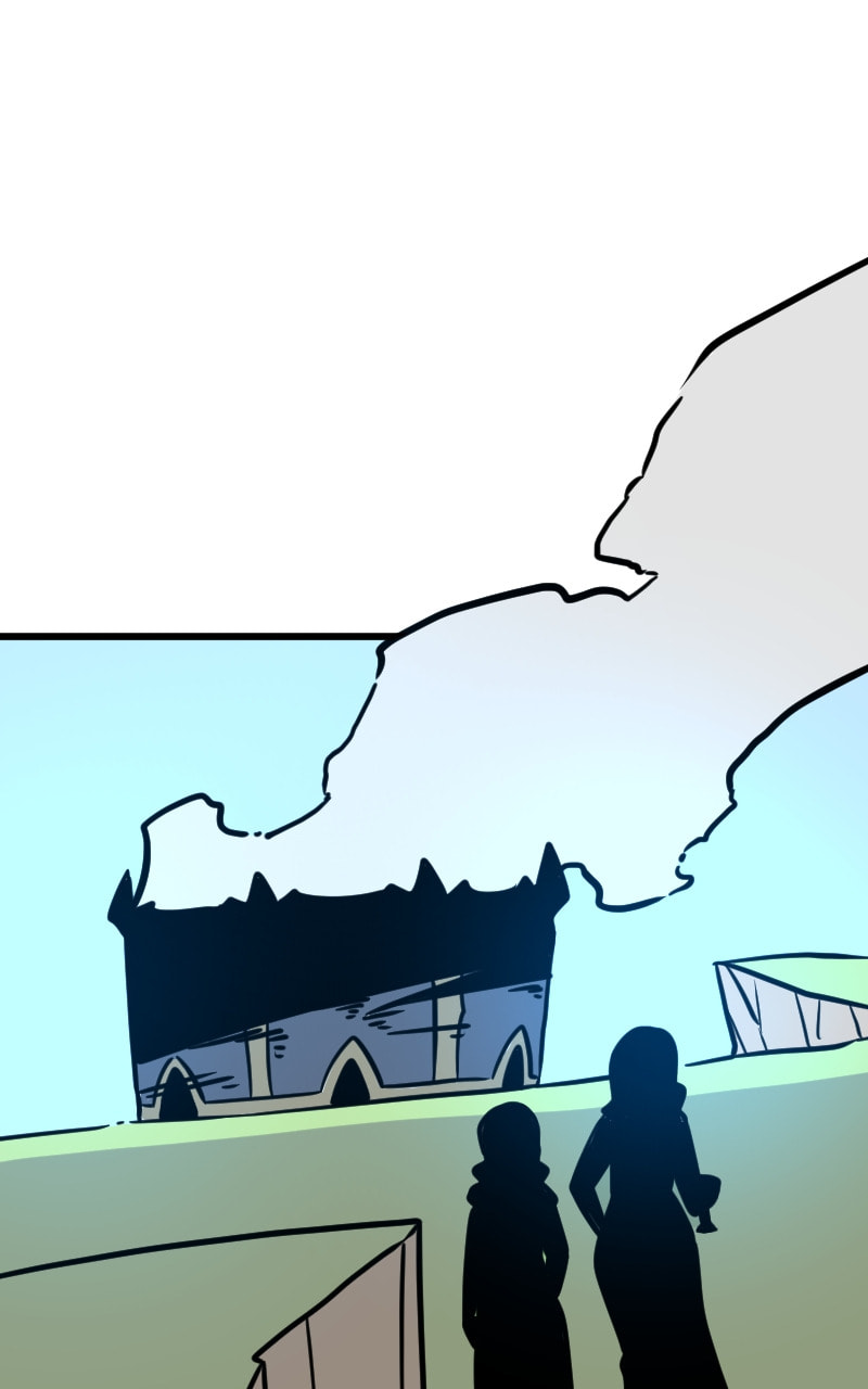 Read Pentheus chapter 63 image 51 on Lezhin