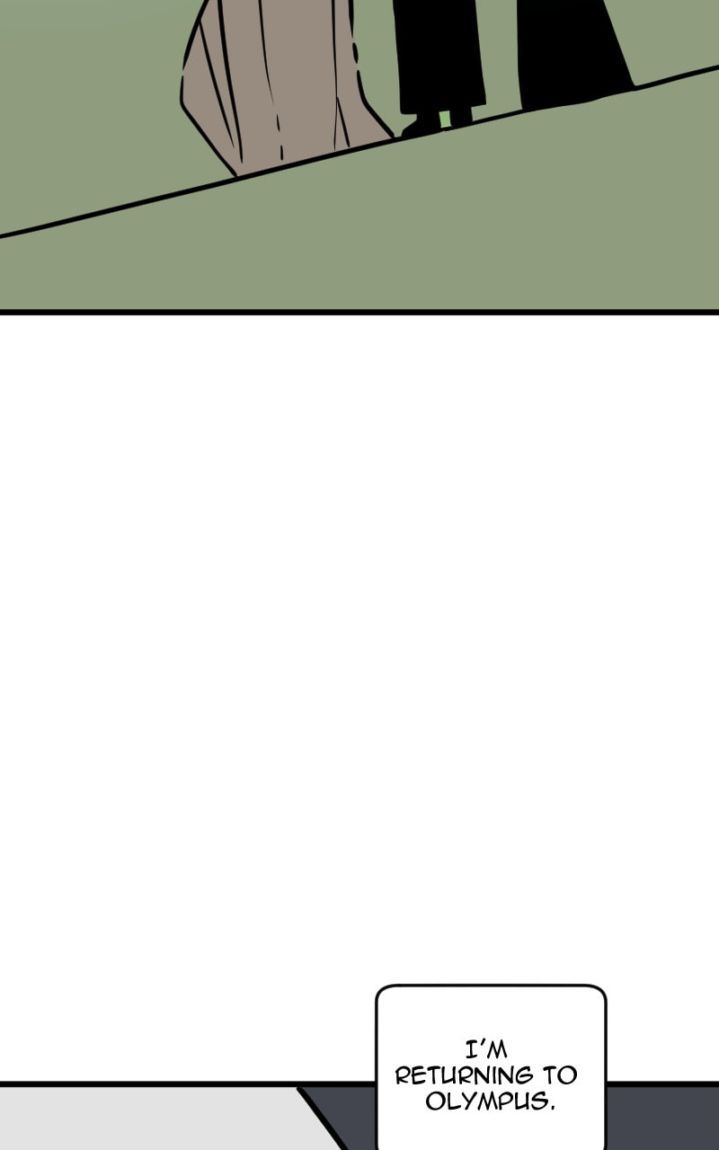 Read Pentheus chapter 63 image 52 on Lezhin