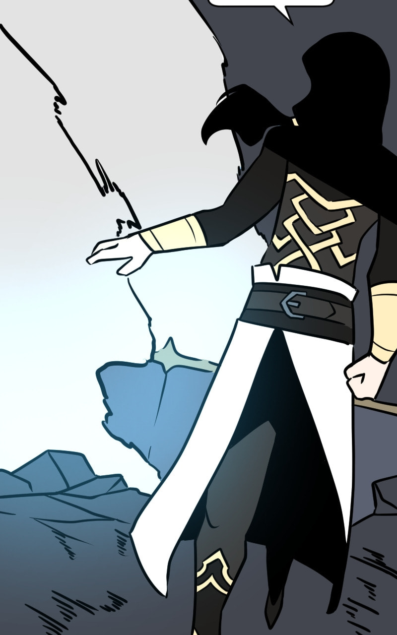 Read Pentheus chapter 63 image 53 on Lezhin