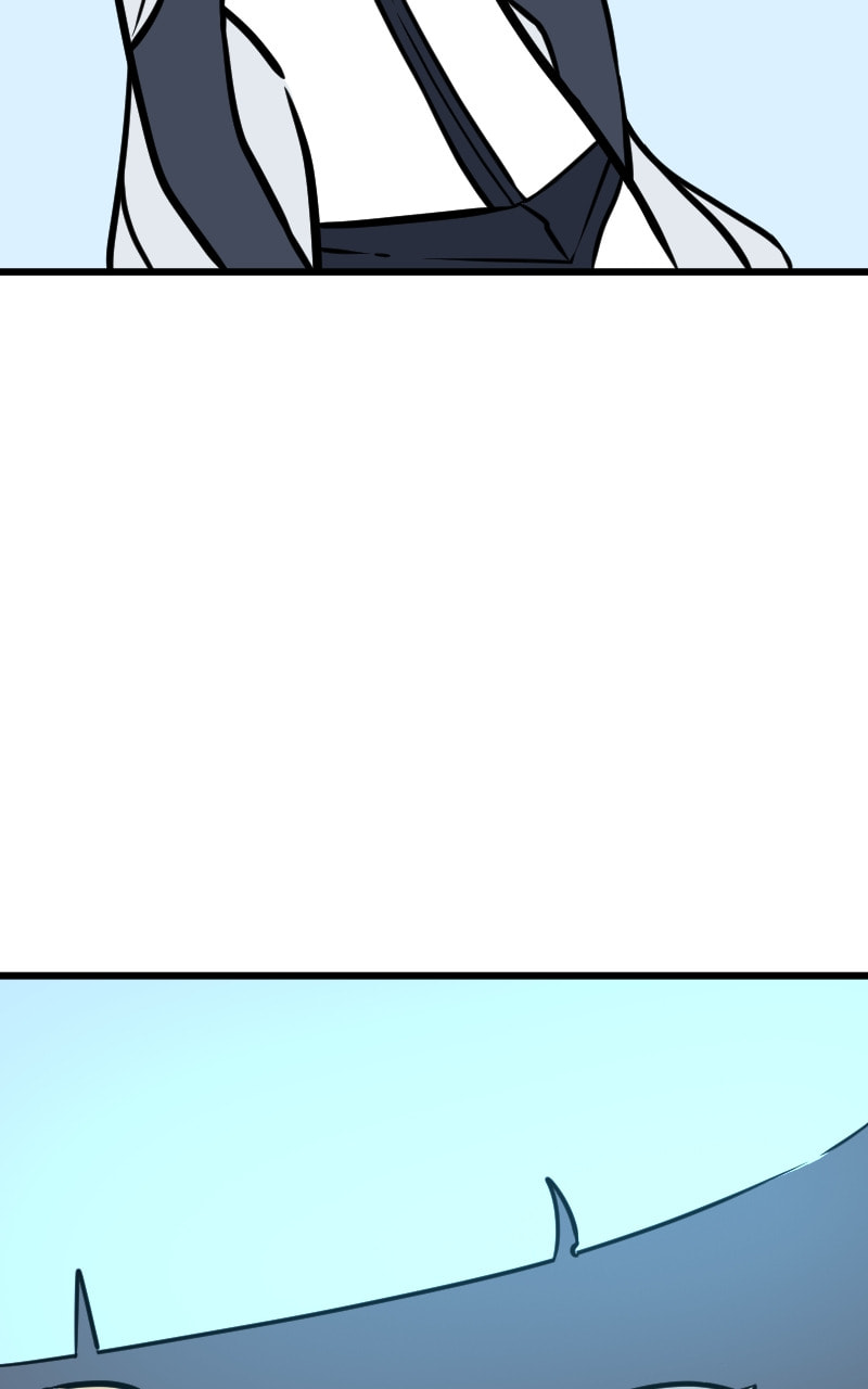 Read Pentheus chapter 63 image 65 on Lezhin