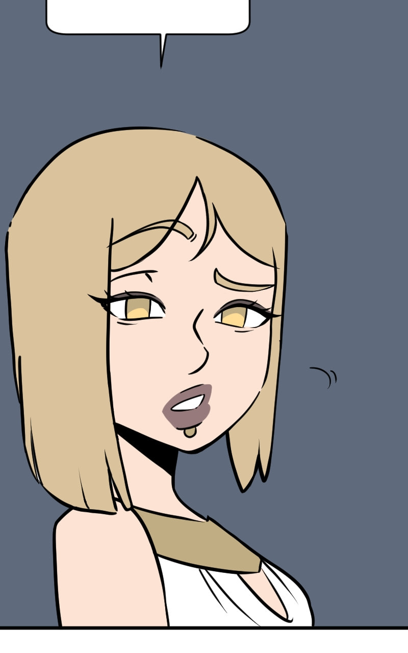 Read Pentheus chapter 63 image 67 on Lezhin