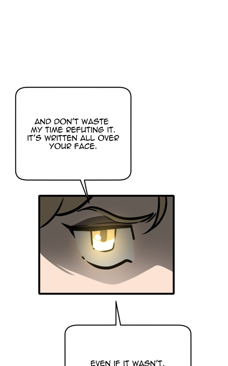 Read Pentheus chapter 63 image 68 on Lezhin