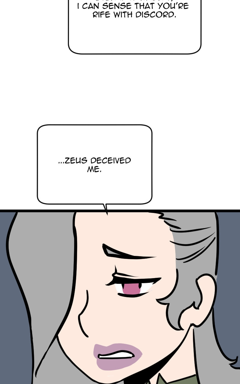 Read Pentheus chapter 63 image 69 on Lezhin