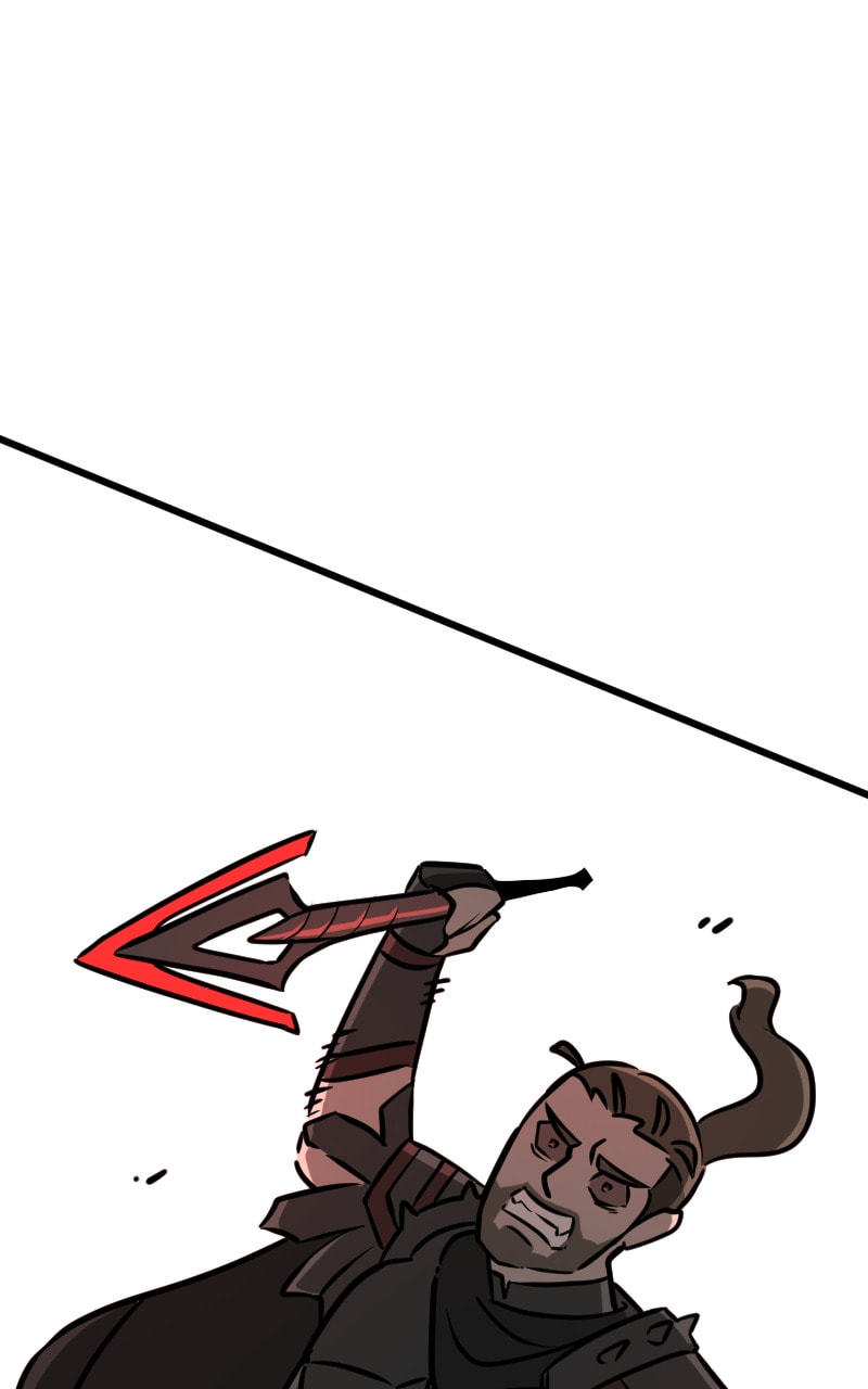 Read Pentheus chapter 63 image 7 on Lezhin