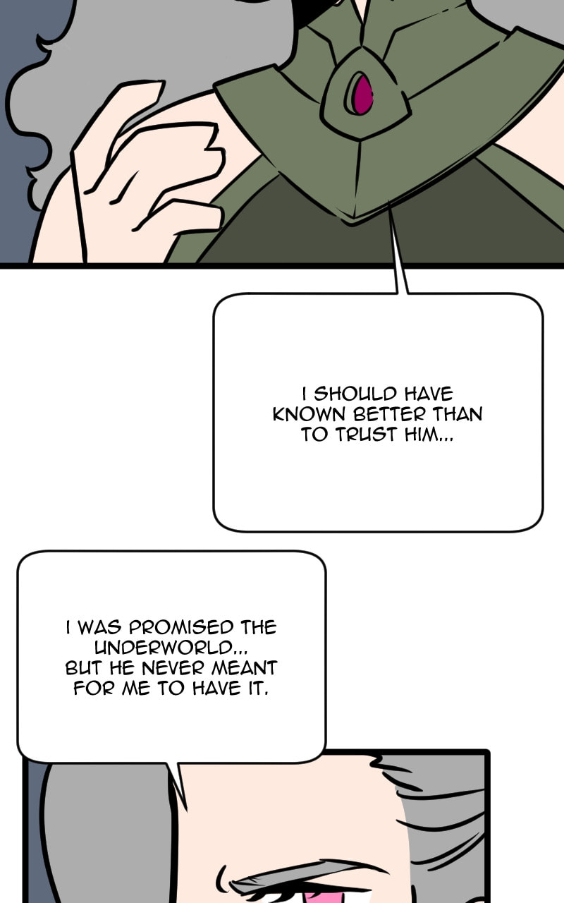 Read Pentheus chapter 63 image 70 on Lezhin
