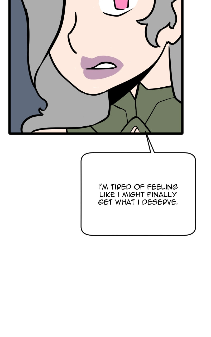 Read Pentheus chapter 63 image 71 on Lezhin