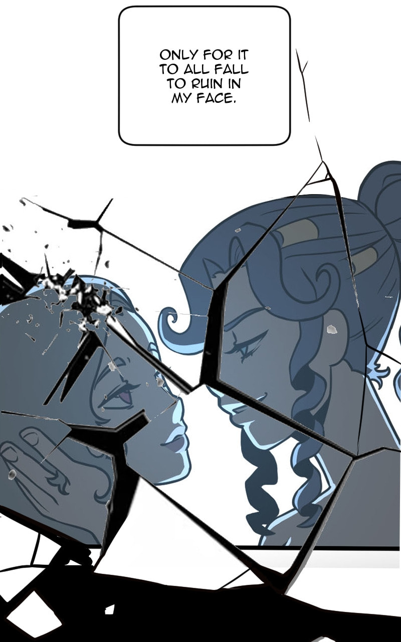 Read Pentheus chapter 63 image 72 on Lezhin
