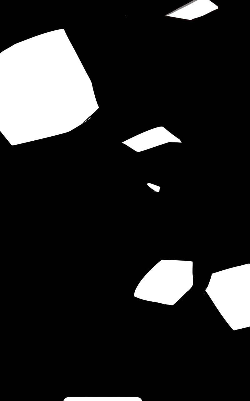 Read Pentheus chapter 63 image 73 on Lezhin
