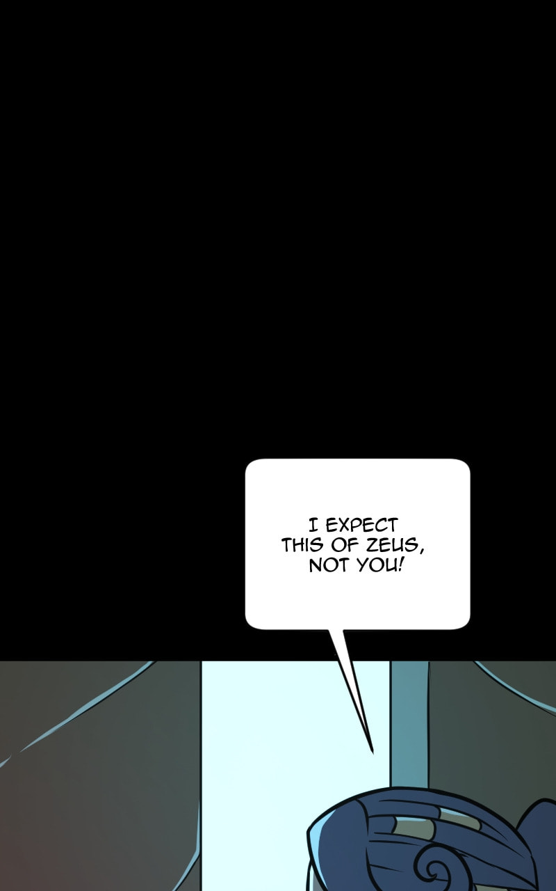 Read Pentheus chapter 63 image 75 on Lezhin