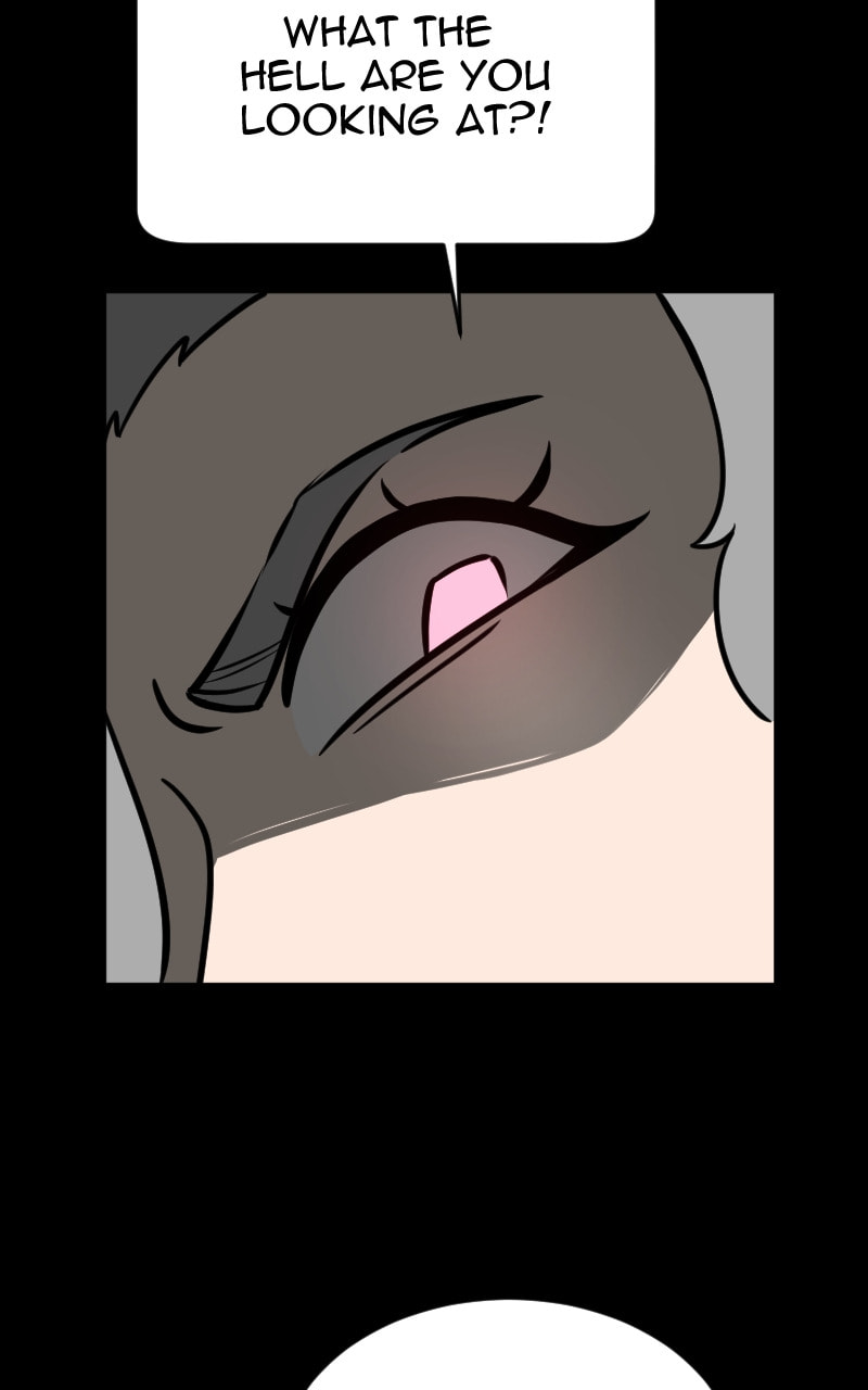 Read Pentheus chapter 63 image 79 on Lezhin