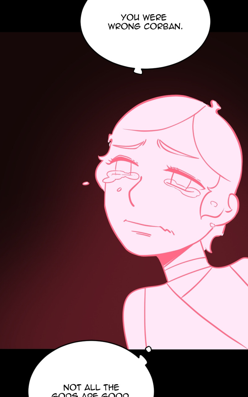 Read Pentheus chapter 63 image 80 on Lezhin