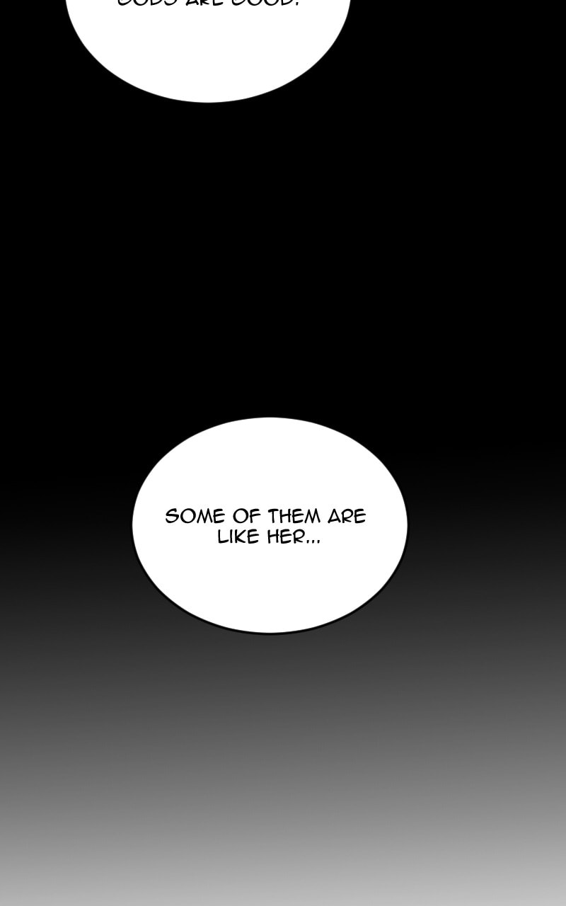 Read Pentheus chapter 63 image 81 on Lezhin