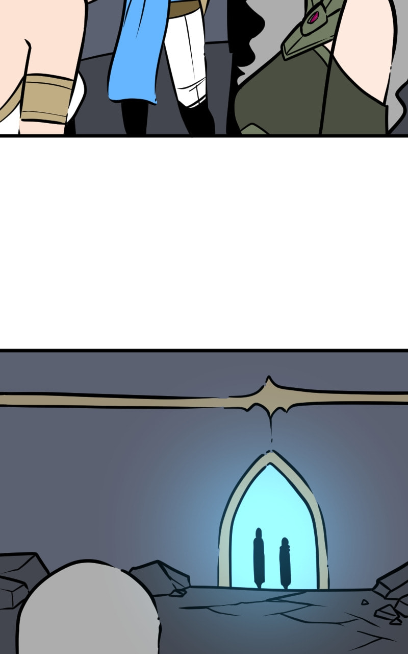 Read Pentheus chapter 63 image 83 on Lezhin