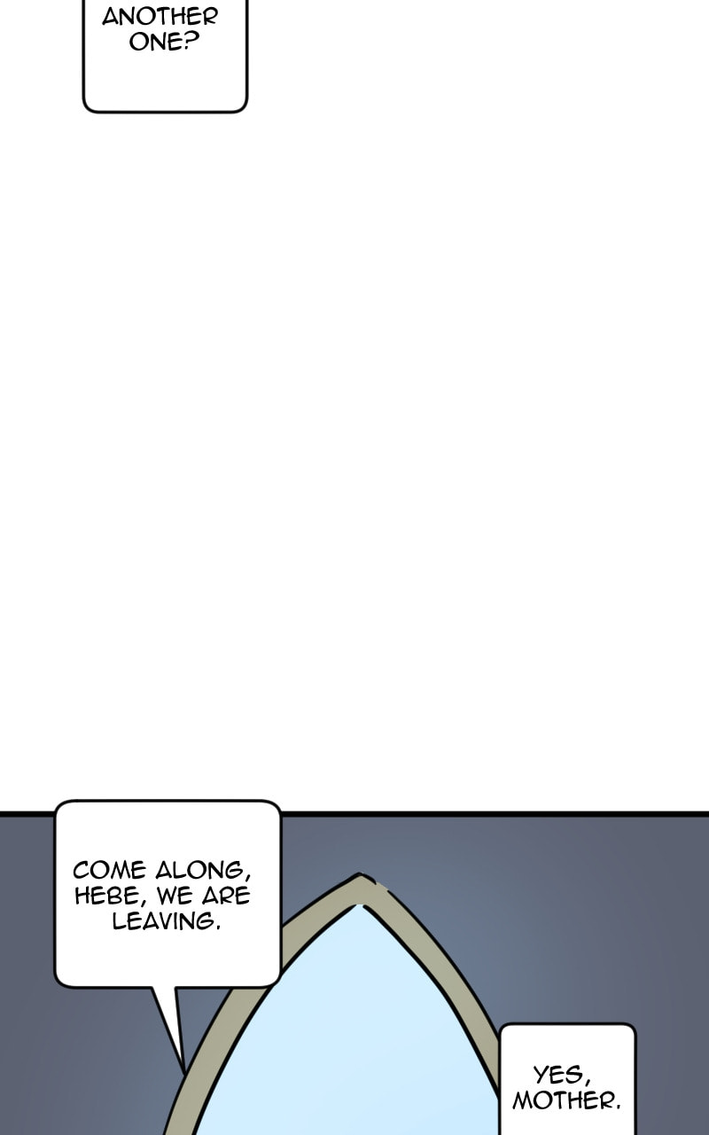 Read Pentheus chapter 63 image 89 on Lezhin