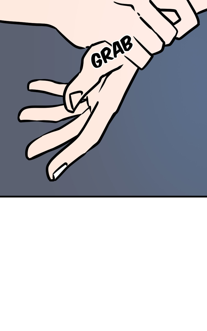 Read Pentheus chapter 63 image 95 on Lezhin