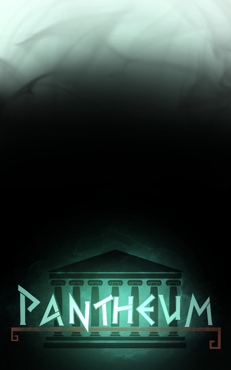 Read Pentheus chapter 64 image 10 on Lezhin