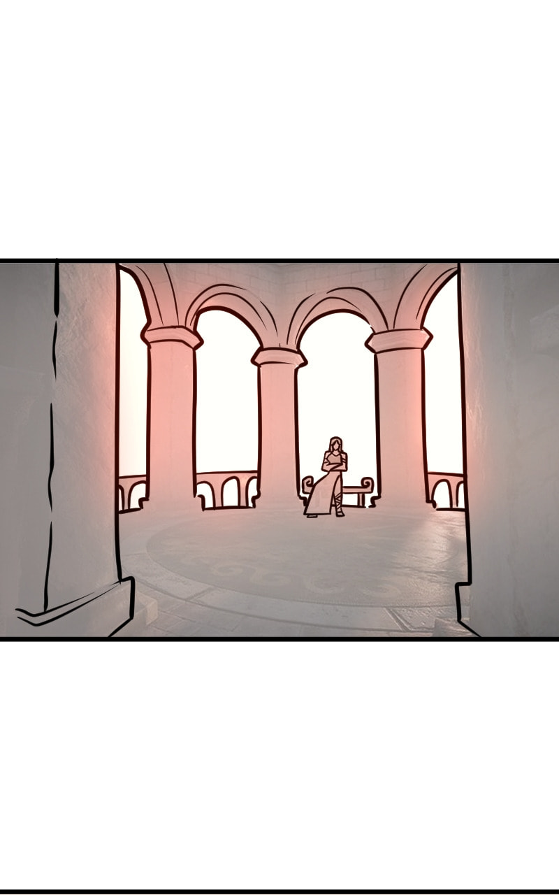Read Pentheus chapter 64 image 12 on Lezhin