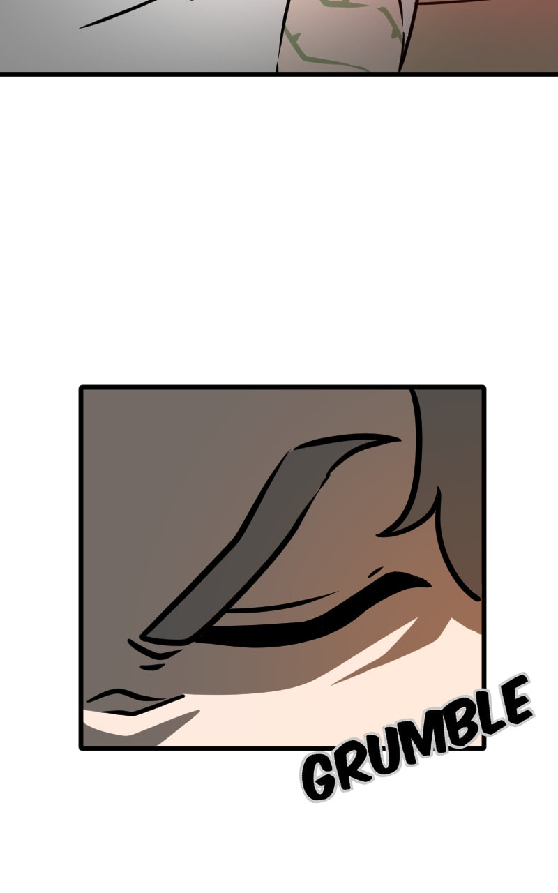 Read Pentheus chapter 64 image 14 on Lezhin