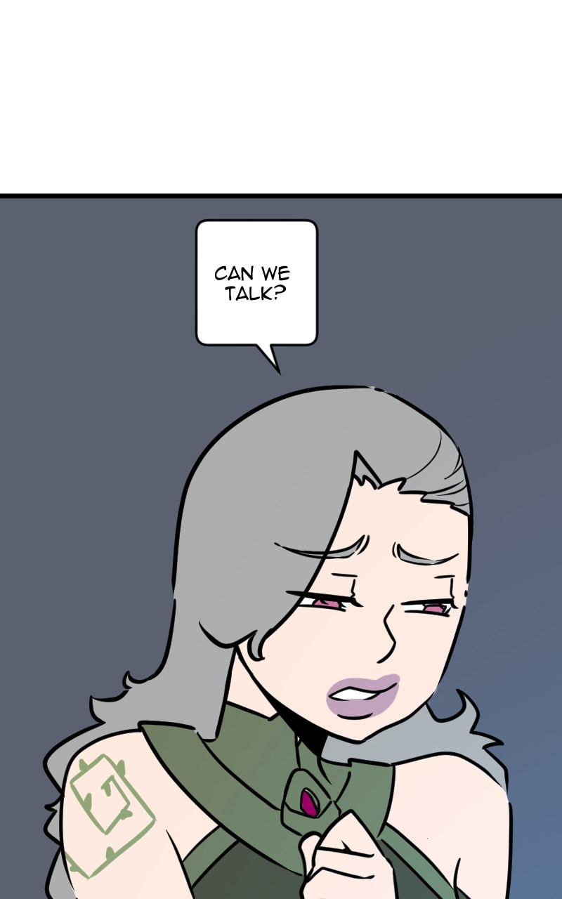 Read Pentheus chapter 64 image 15 on Lezhin