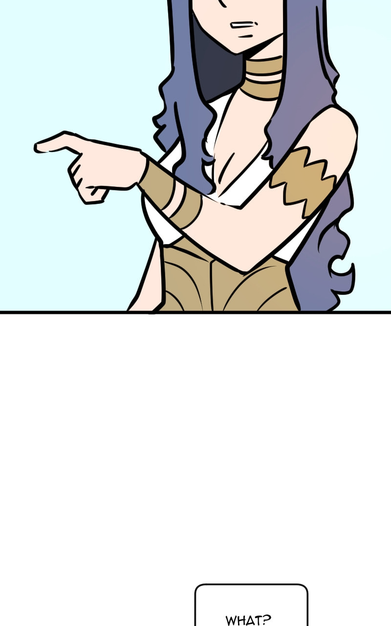 Read Pentheus chapter 64 image 19 on Lezhin