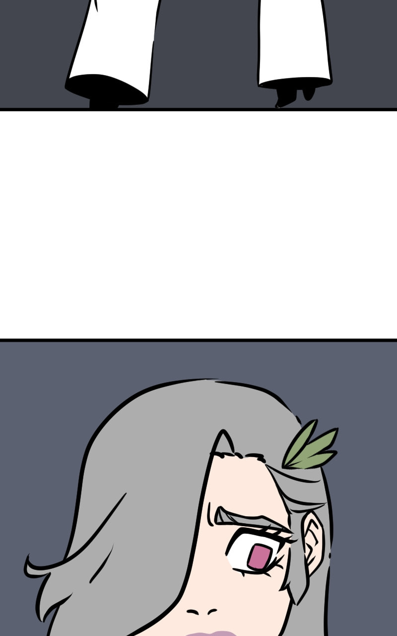 Read Pentheus chapter 64 image 2 on Lezhin
