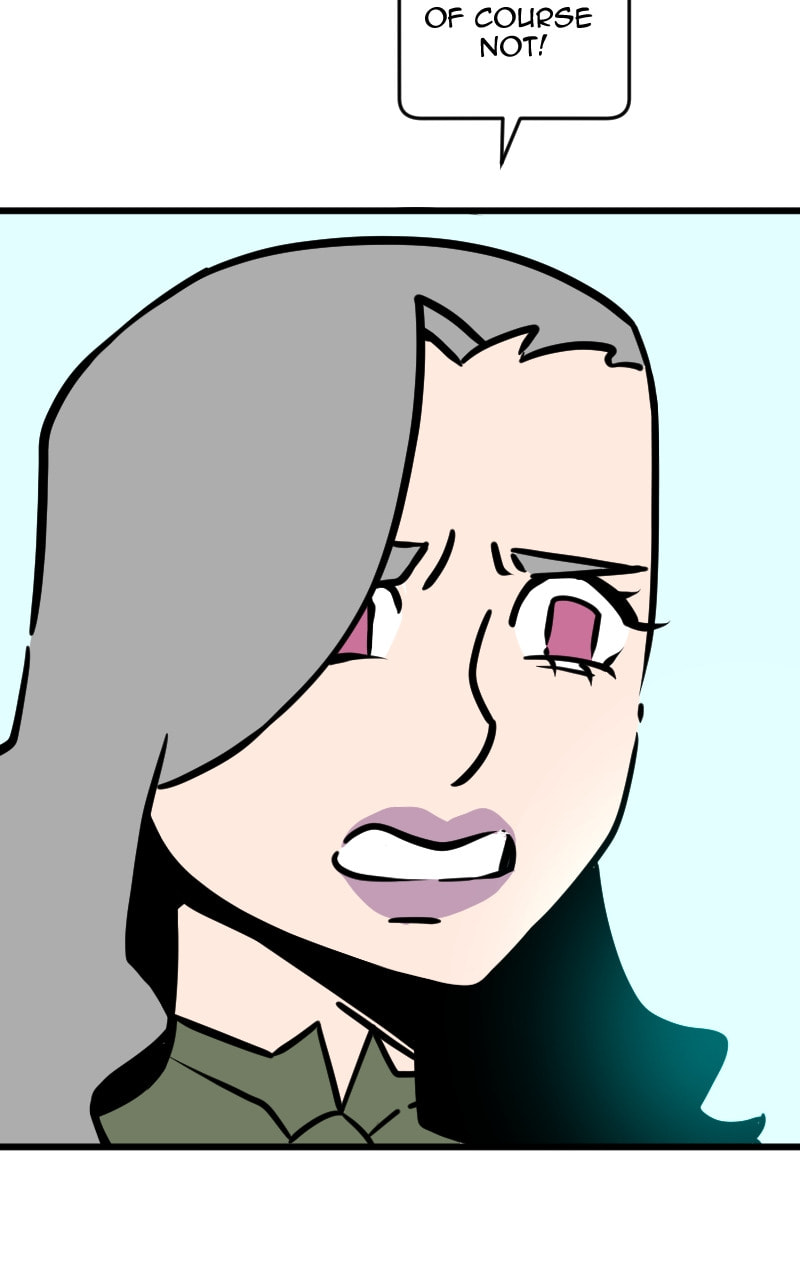 Read Pentheus chapter 64 image 20 on Lezhin