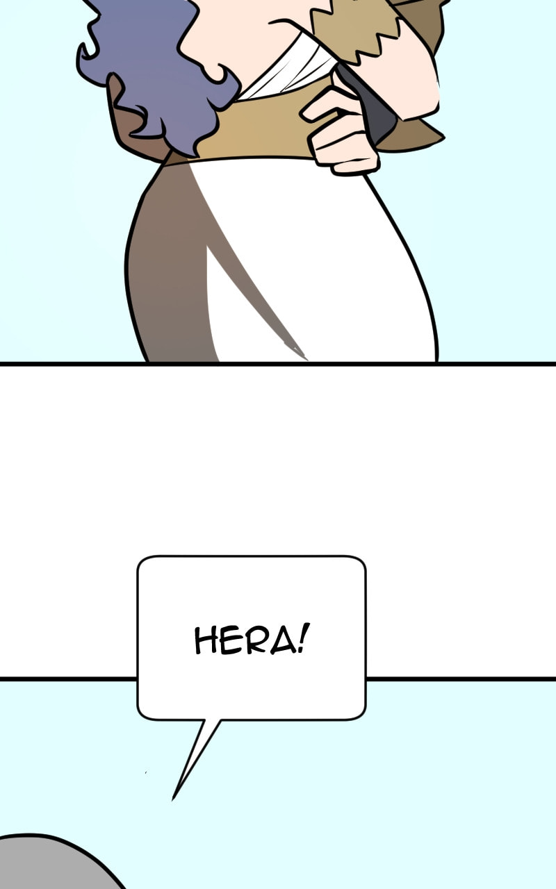 Read Pentheus chapter 64 image 22 on Lezhin