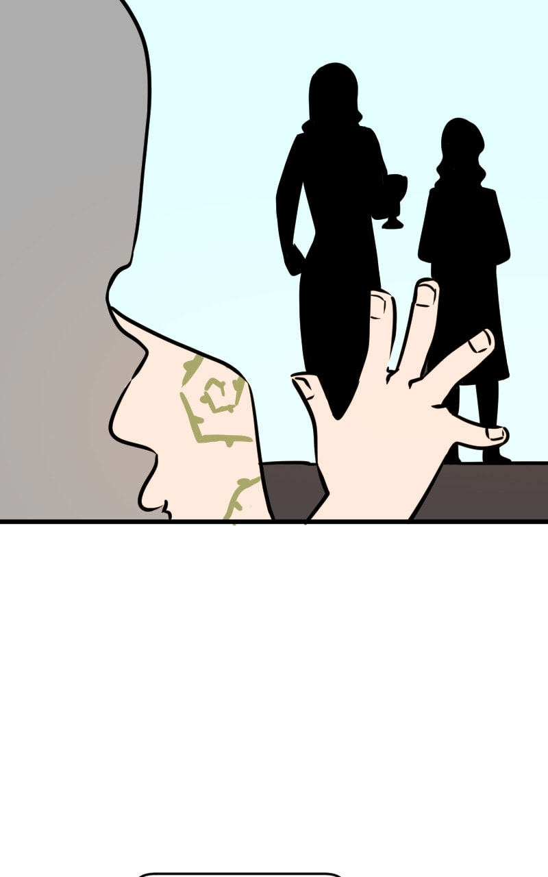 Read Pentheus chapter 64 image 23 on Lezhin