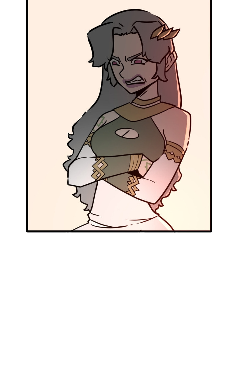 Read Pentheus chapter 64 image 27 on Lezhin