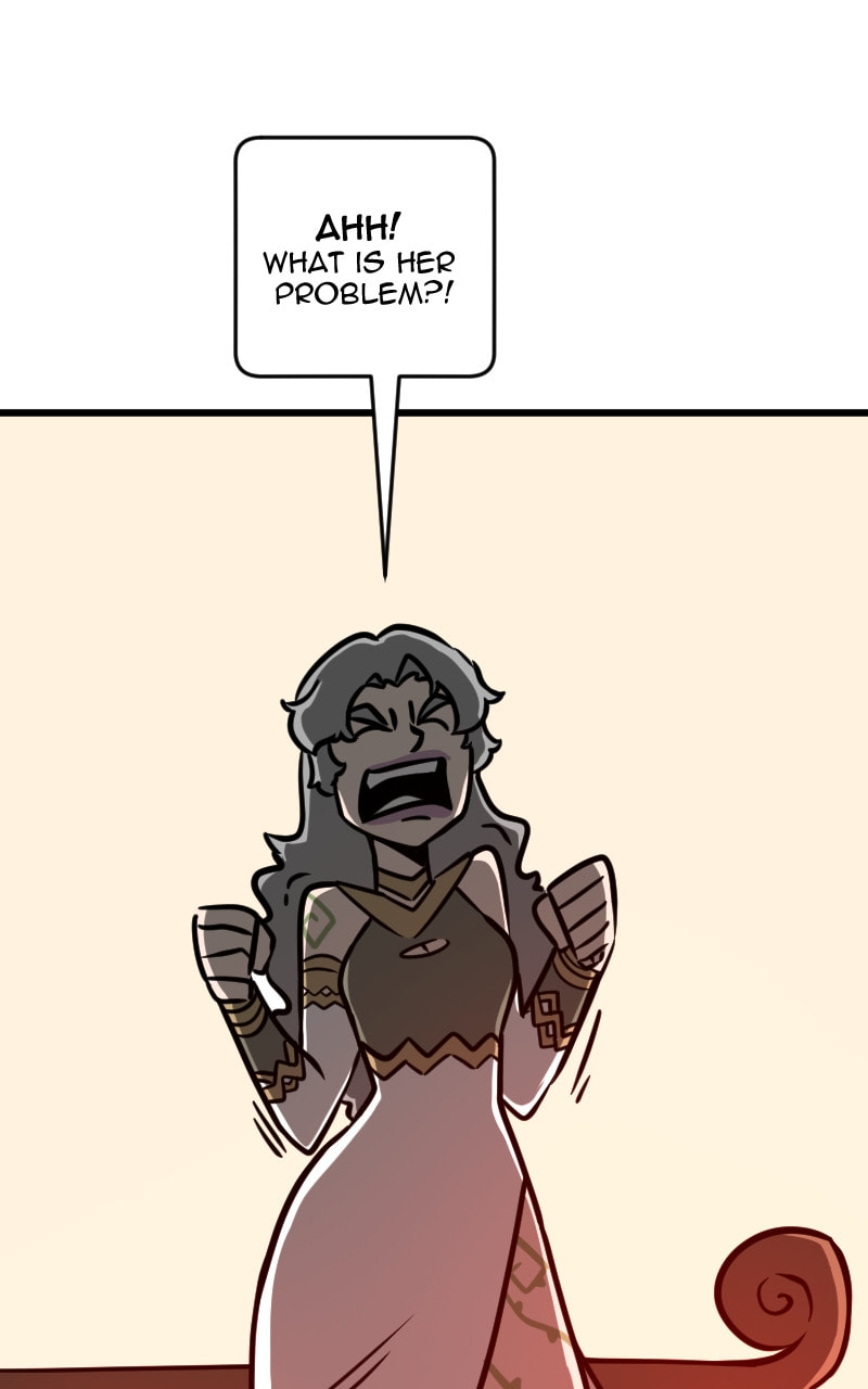 Read Pentheus chapter 64 image 28 on Lezhin