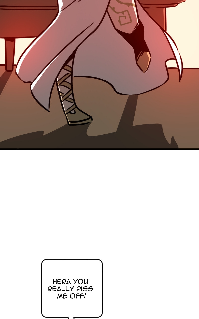 Read Pentheus chapter 64 image 29 on Lezhin