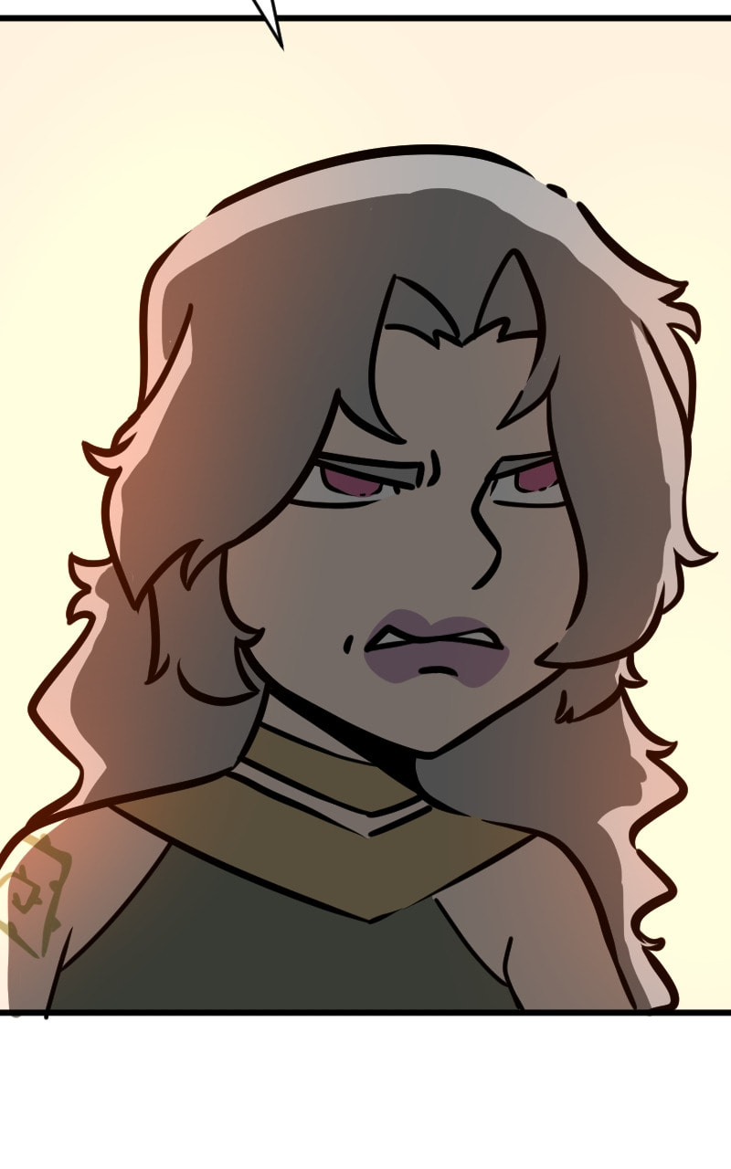 Read Pentheus chapter 64 image 30 on Lezhin