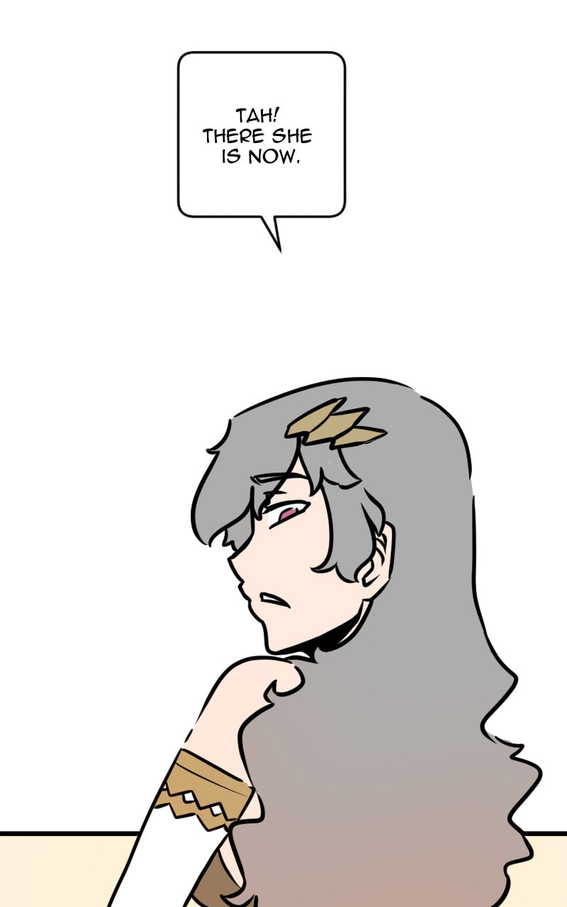 Read Pentheus chapter 64 image 31 on Lezhin