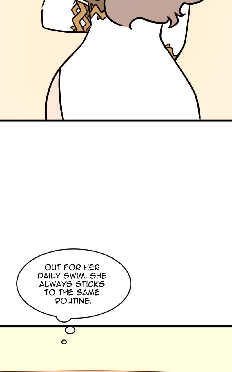 Read Pentheus chapter 64 image 32 on Lezhin