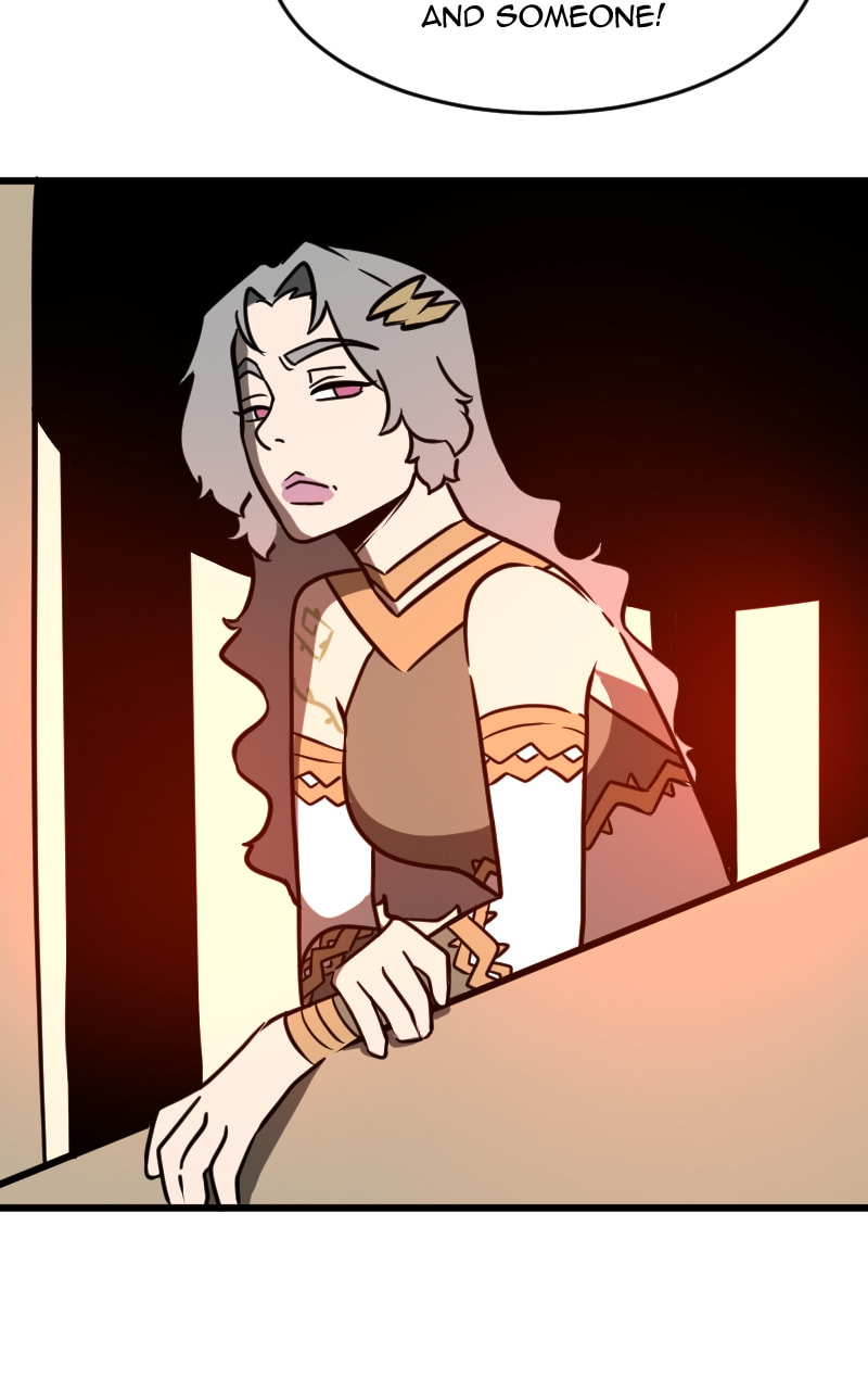 Read Pentheus chapter 64 image 34 on Lezhin