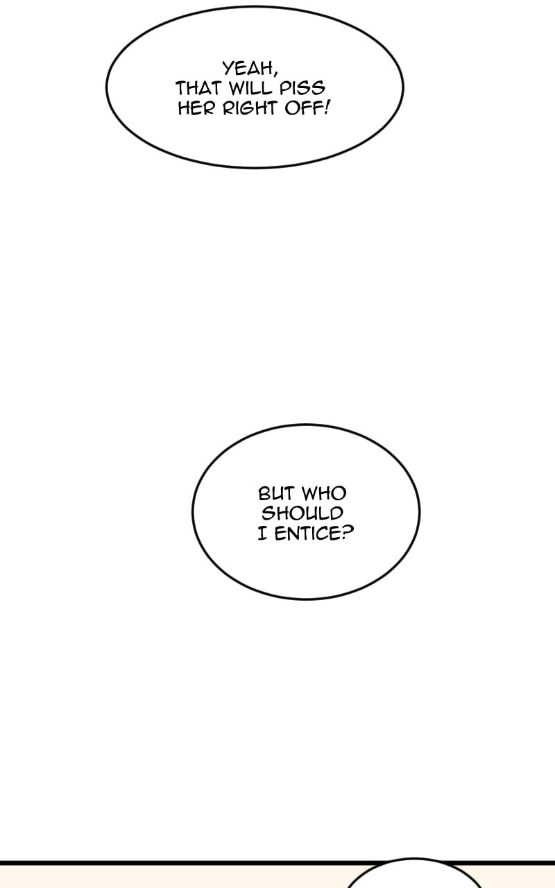 Read Pentheus chapter 64 image 35 on Lezhin