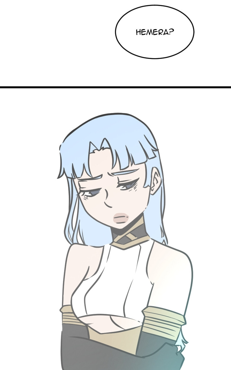 Read Pentheus chapter 64 image 39 on Lezhin