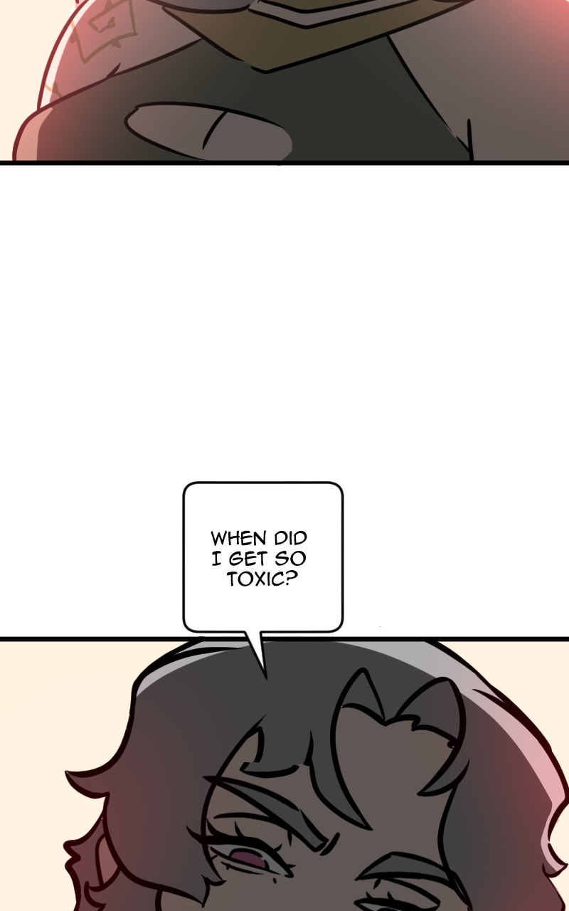 Read Pentheus chapter 64 image 42 on Lezhin