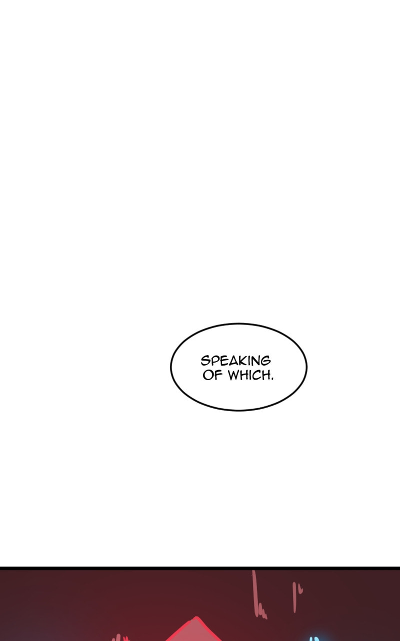 Read Pentheus chapter 64 image 44 on Lezhin