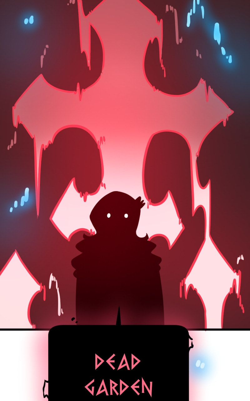 Read Pentheus chapter 64 image 45 on Lezhin