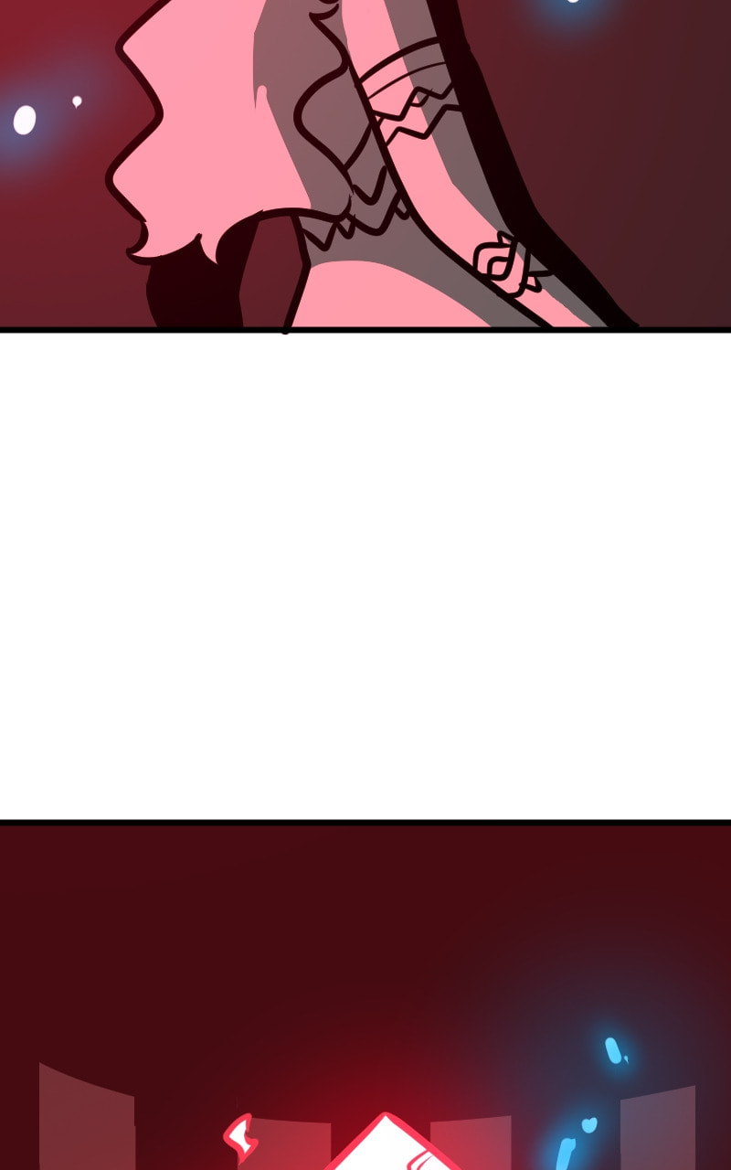 Read Pentheus chapter 64 image 47 on Lezhin